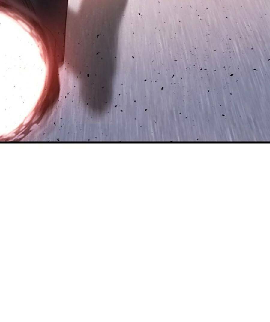 Đặc Vụ Kim - Chapter 67 - Page 59