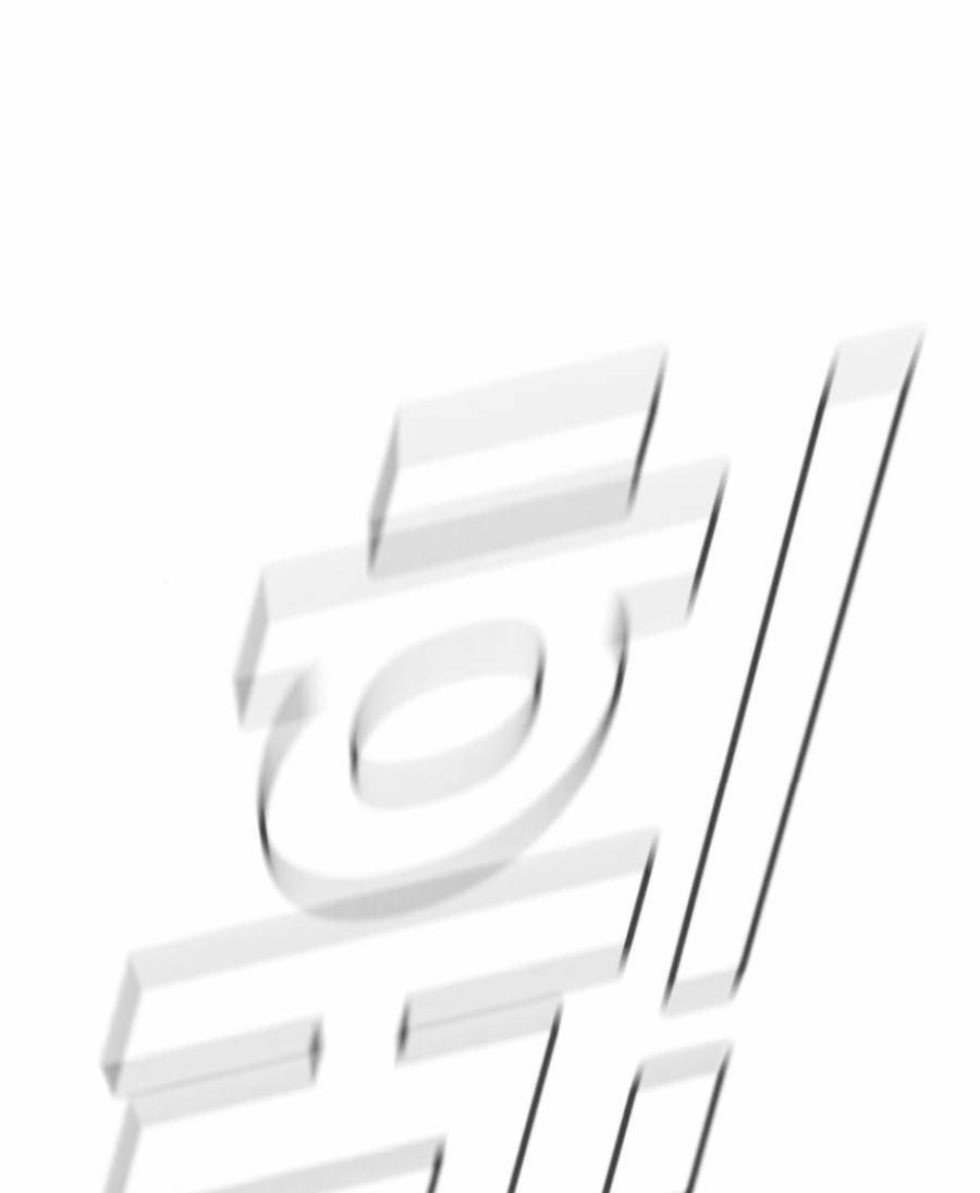 Đặc Vụ Kim - Chapter 67 - Page 60