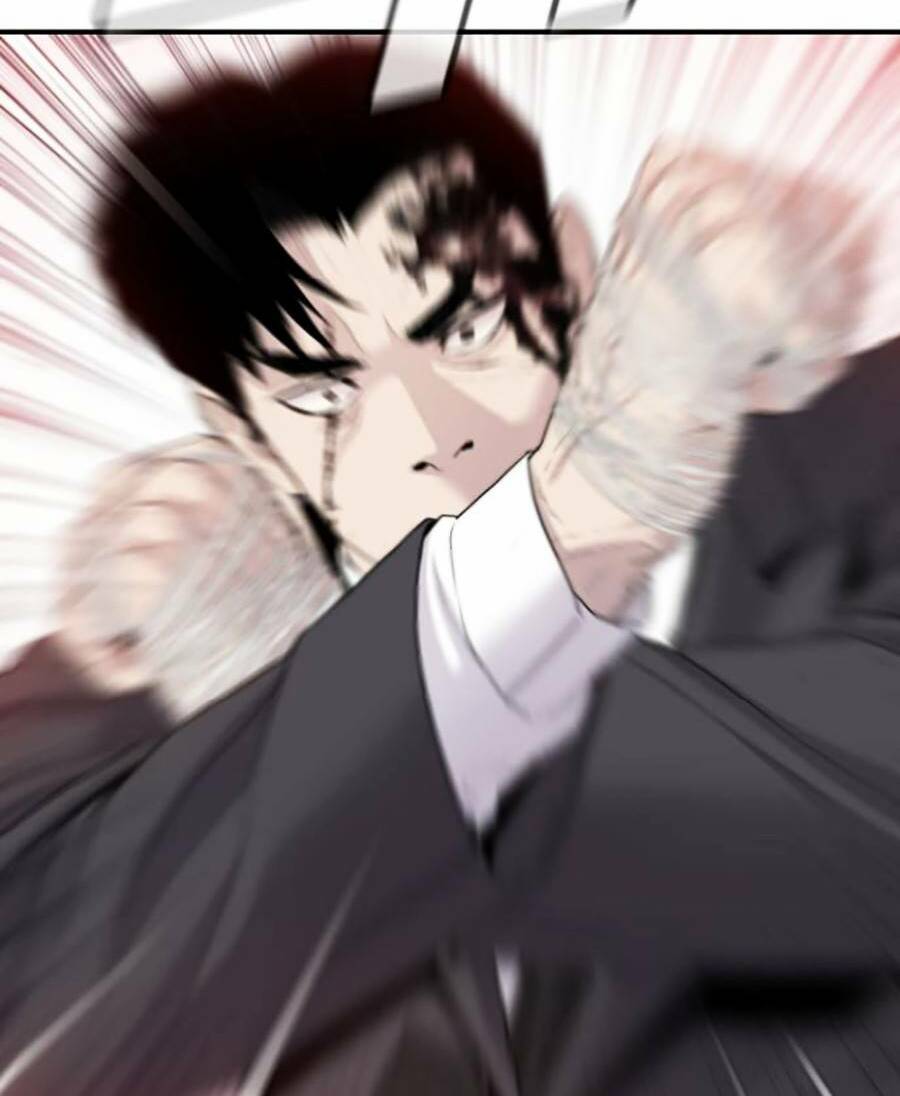 Đặc Vụ Kim - Chapter 67 - Page 61