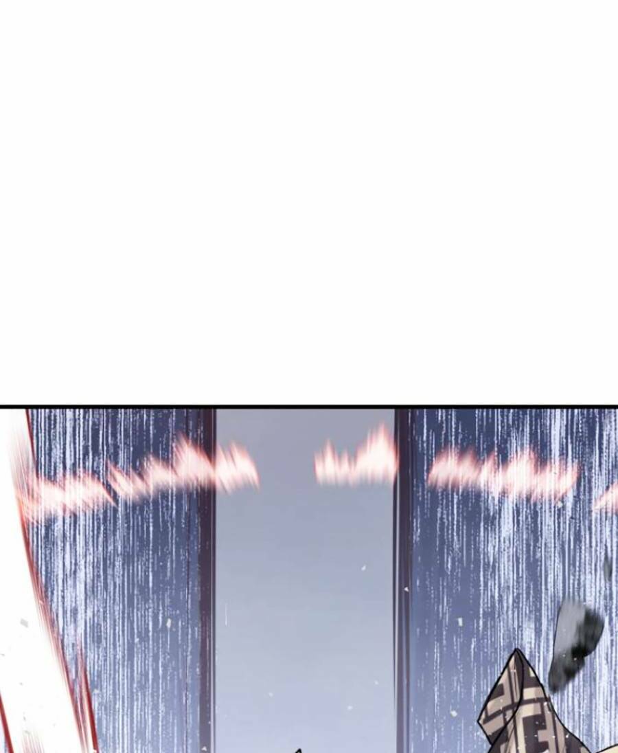 Đặc Vụ Kim - Chapter 67 - Page 63