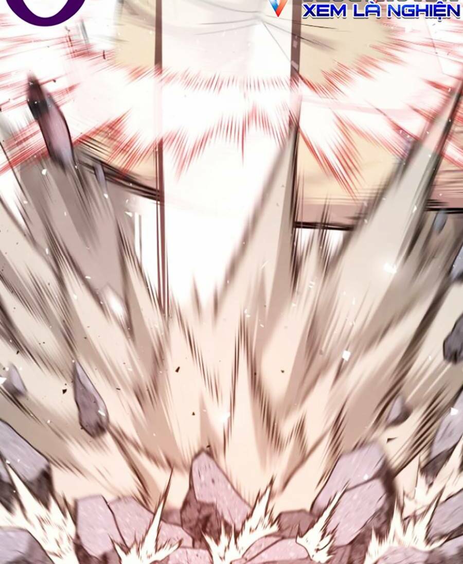 Đặc Vụ Kim - Chapter 67 - Page 65