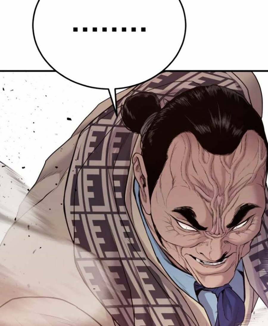 Đặc Vụ Kim - Chapter 67 - Page 67