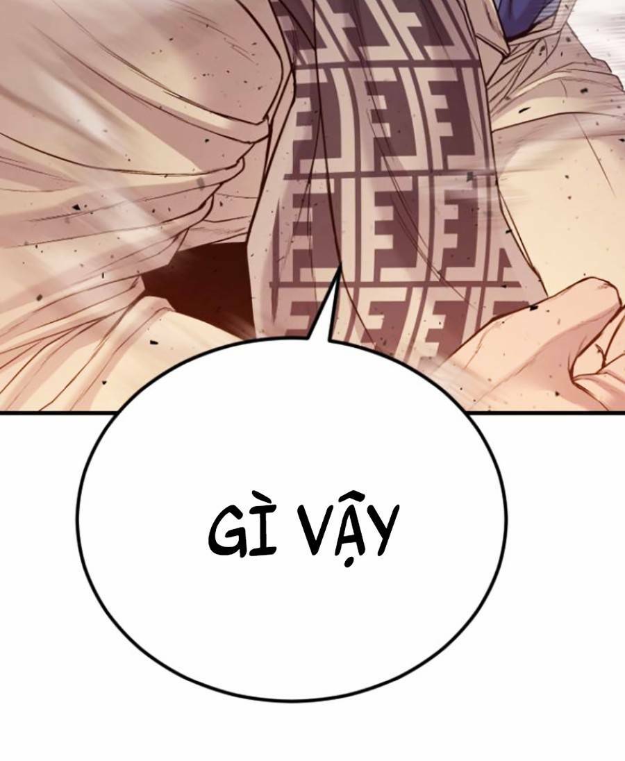 Đặc Vụ Kim - Chapter 67 - Page 68