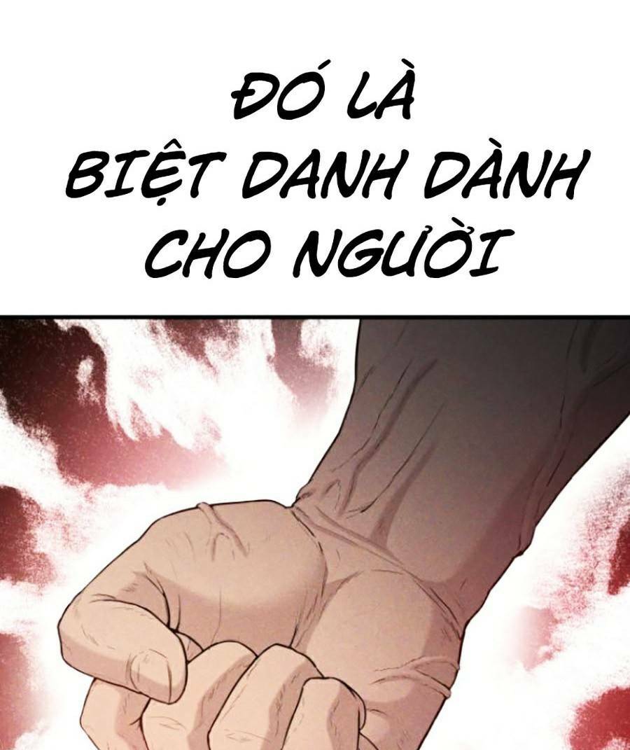 Đặc Vụ Kim - Chapter 67 - Page 6