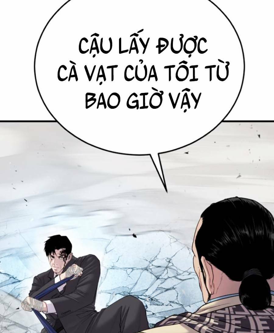 Đặc Vụ Kim - Chapter 67 - Page 70