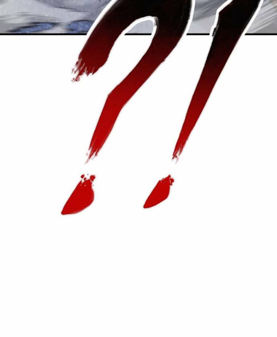 Đặc Vụ Kim - Chapter 67 - Page 72