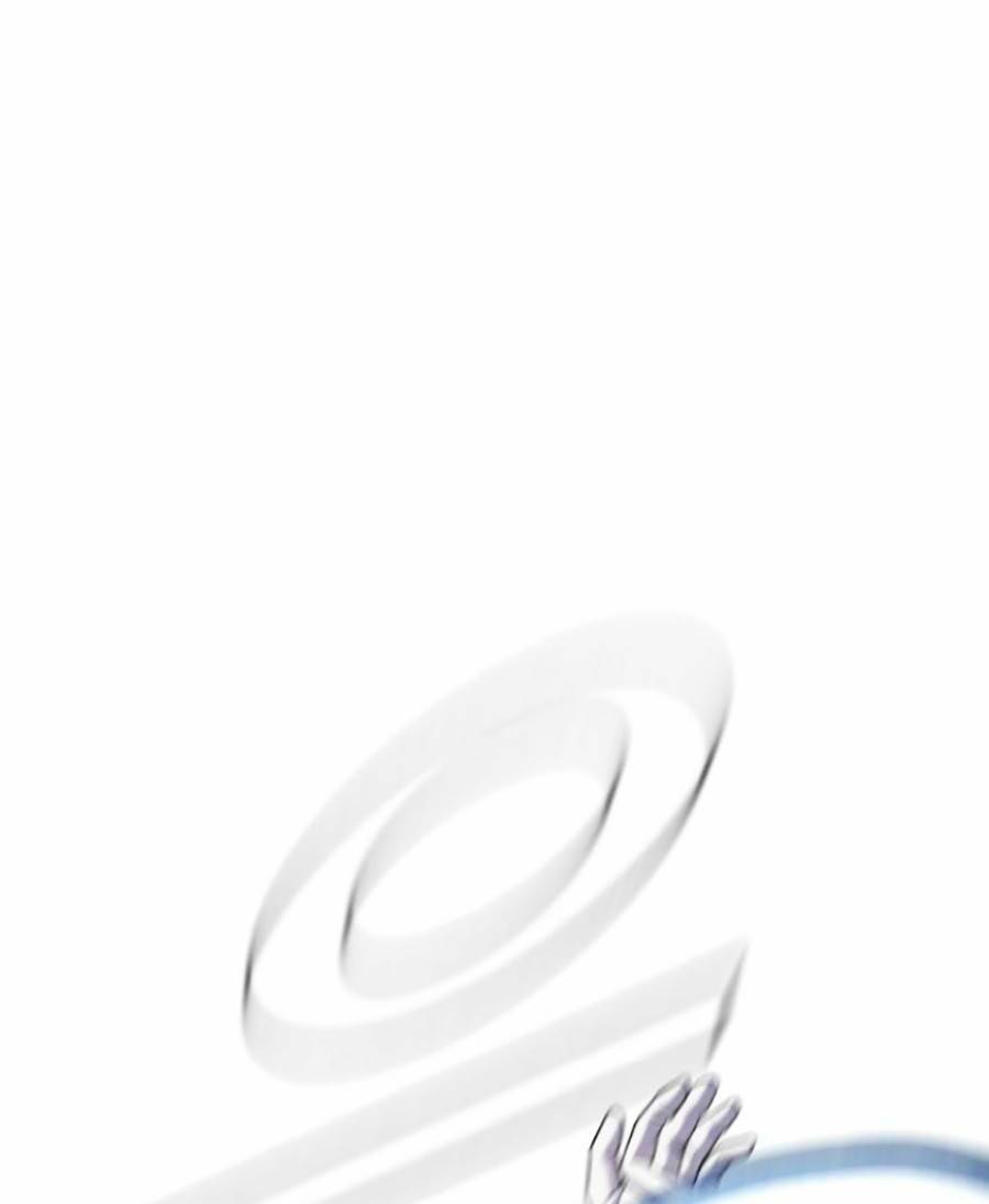 Đặc Vụ Kim - Chapter 67 - Page 73