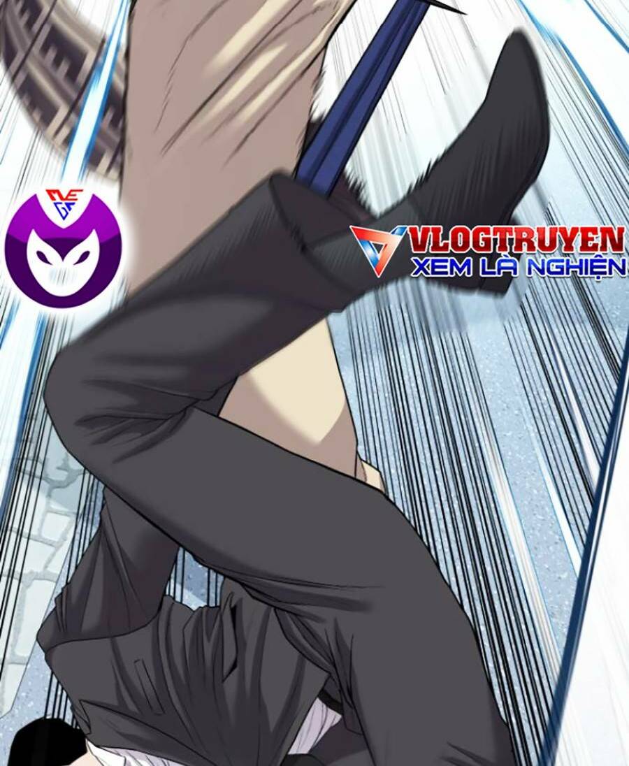 Đặc Vụ Kim - Chapter 67 - Page 75