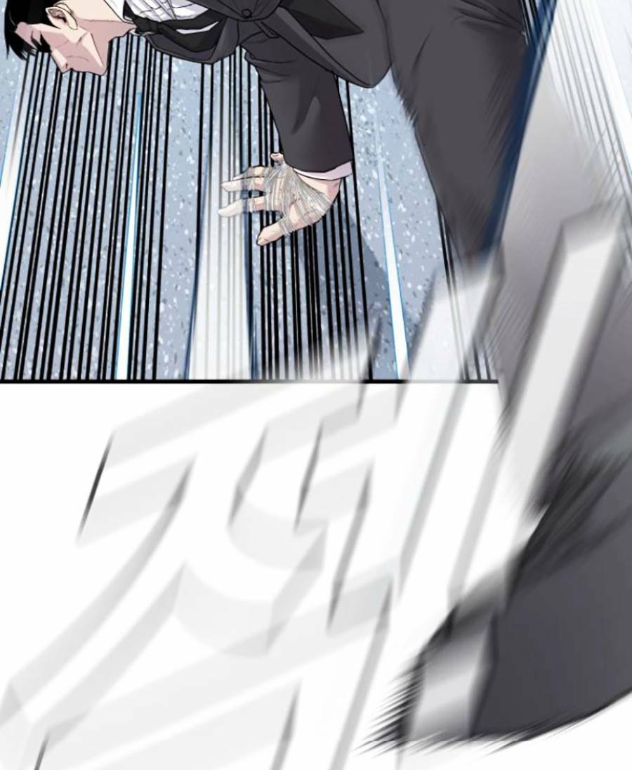 Đặc Vụ Kim - Chapter 67 - Page 76