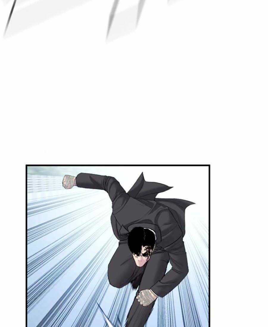 Đặc Vụ Kim - Chapter 67 - Page 77