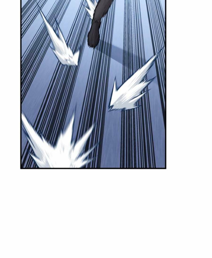 Đặc Vụ Kim - Chapter 67 - Page 78