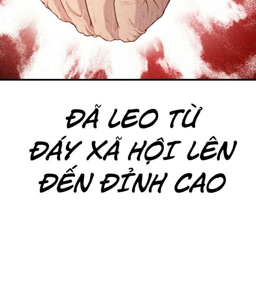 Đặc Vụ Kim - Chapter 67 - Page 7
