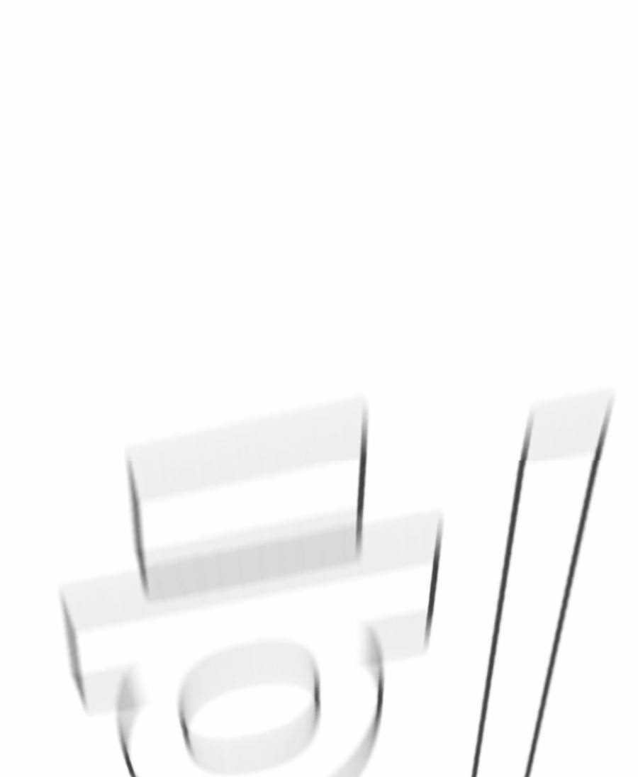 Đặc Vụ Kim - Chapter 67 - Page 79