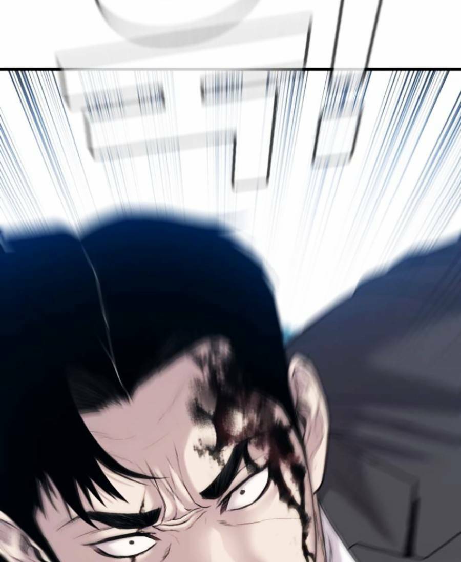 Đặc Vụ Kim - Chapter 67 - Page 80