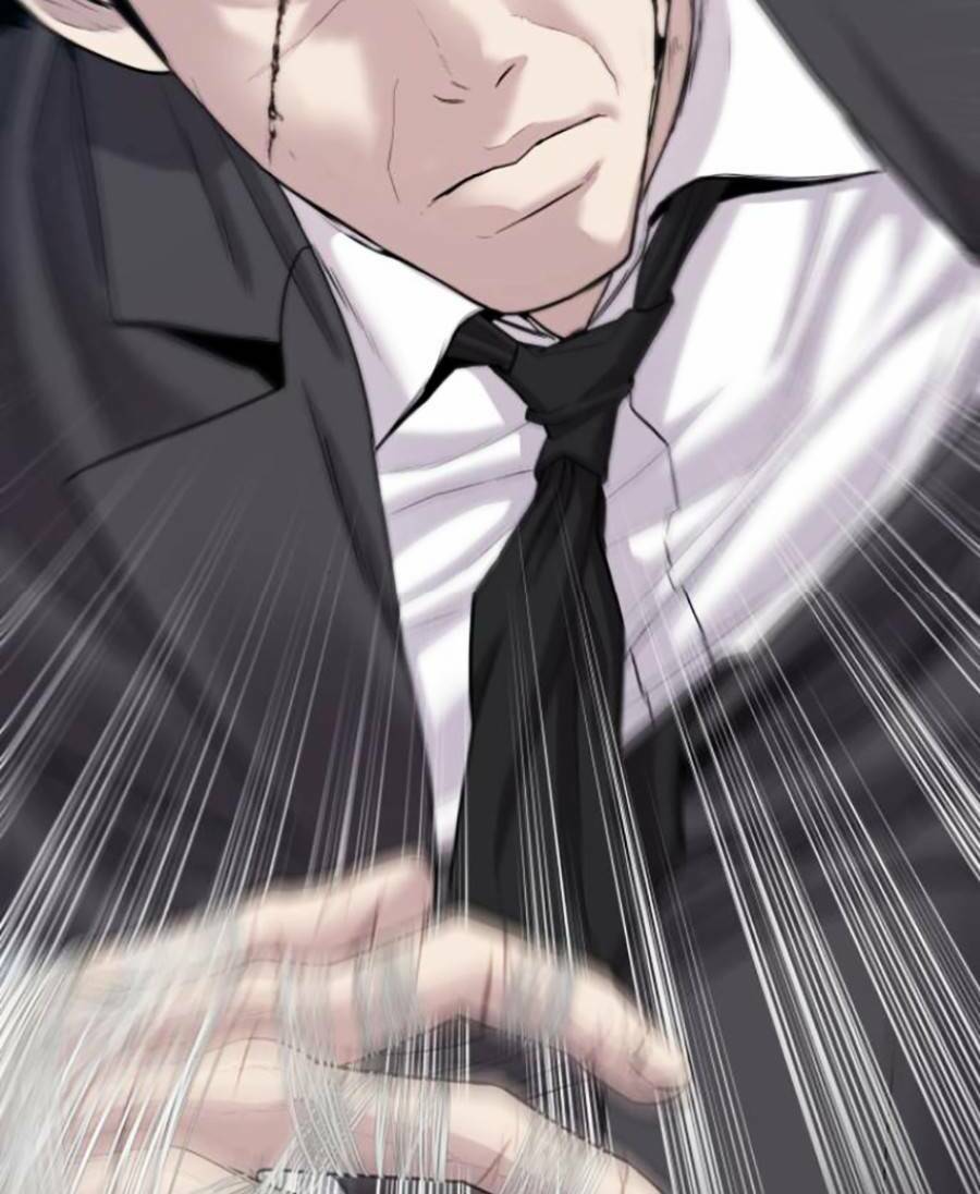 Đặc Vụ Kim - Chapter 67 - Page 81