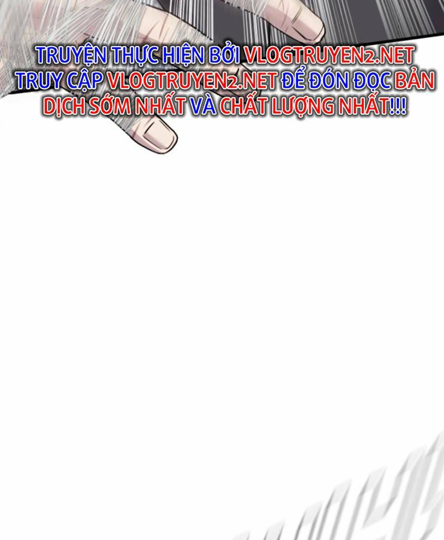 Đặc Vụ Kim - Chapter 67 - Page 82