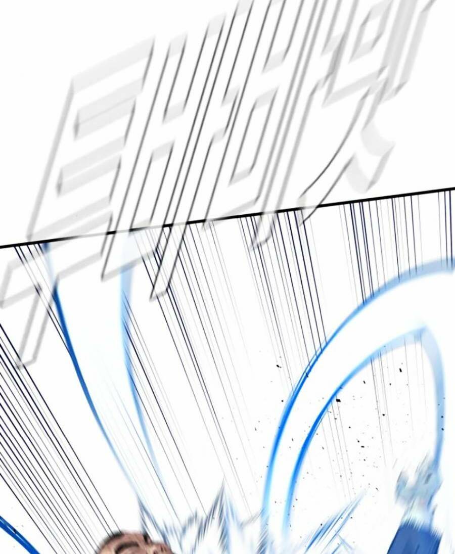 Đặc Vụ Kim - Chapter 67 - Page 83