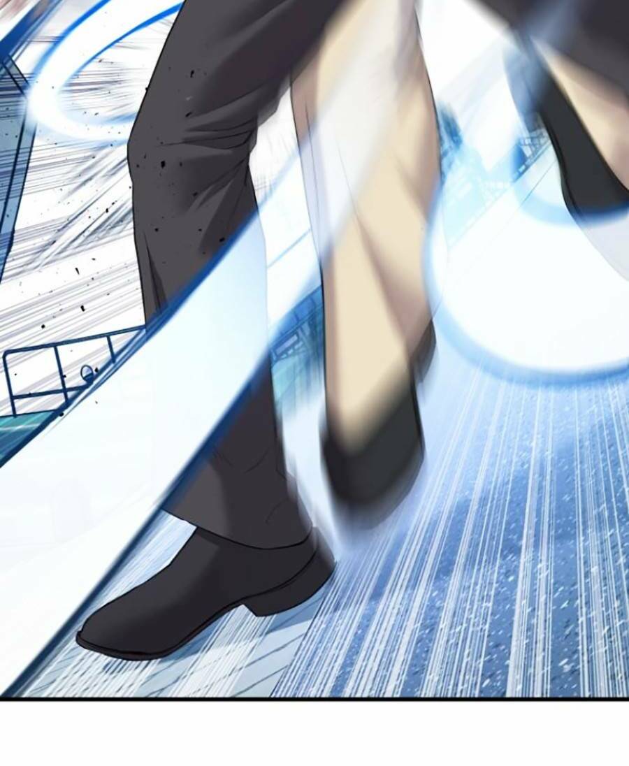 Đặc Vụ Kim - Chapter 67 - Page 85