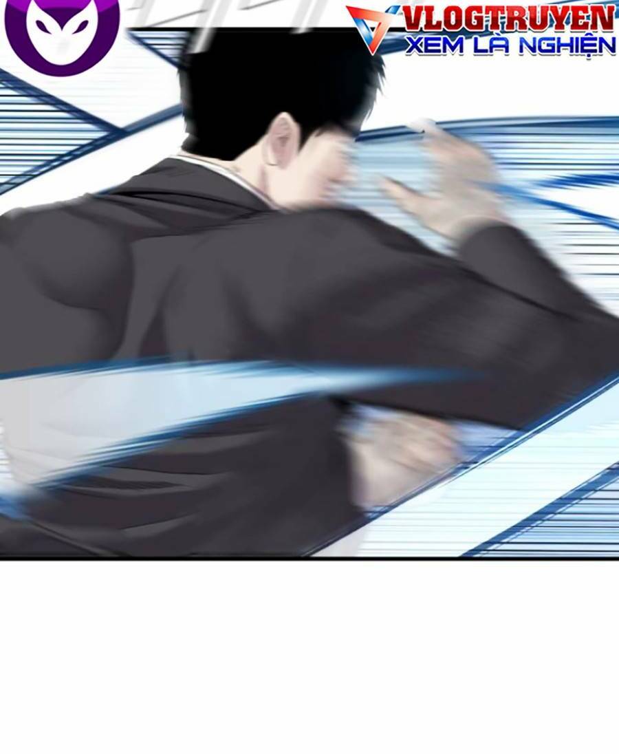 Đặc Vụ Kim - Chapter 67 - Page 87