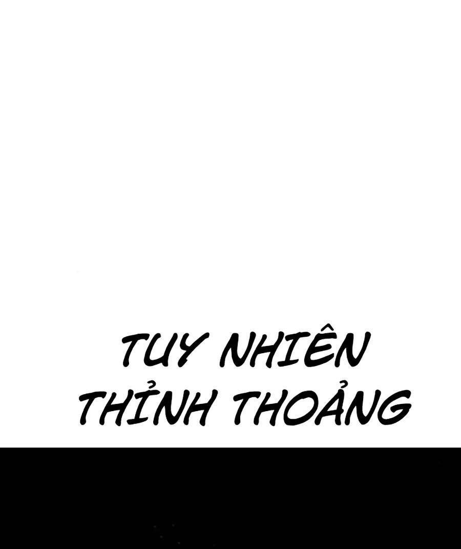 Đặc Vụ Kim - Chapter 67 - Page 8