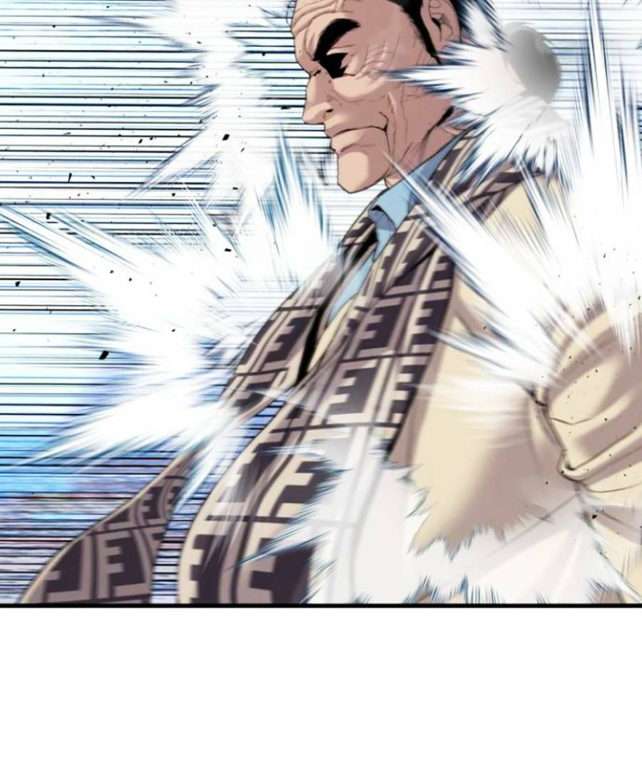 Đặc Vụ Kim - Chapter 67 - Page 89