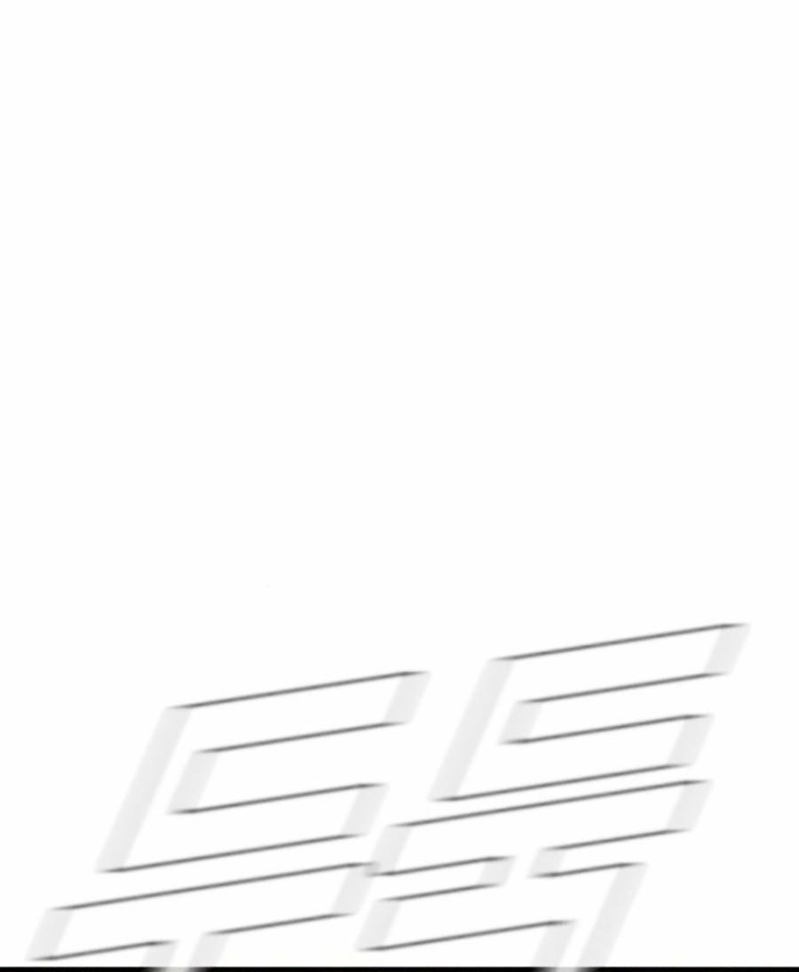 Đặc Vụ Kim - Chapter 67 - Page 90