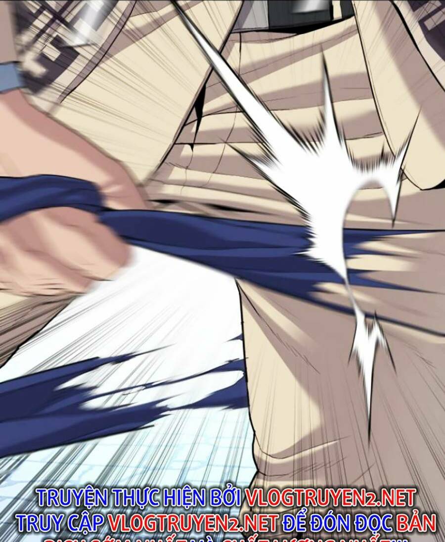 Đặc Vụ Kim - Chapter 67 - Page 91