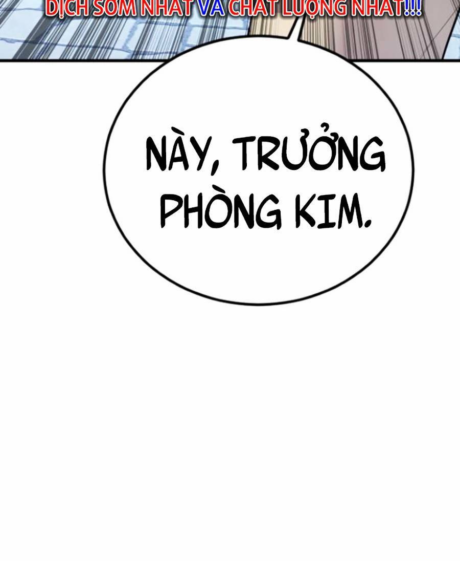 Đặc Vụ Kim - Chapter 67 - Page 92