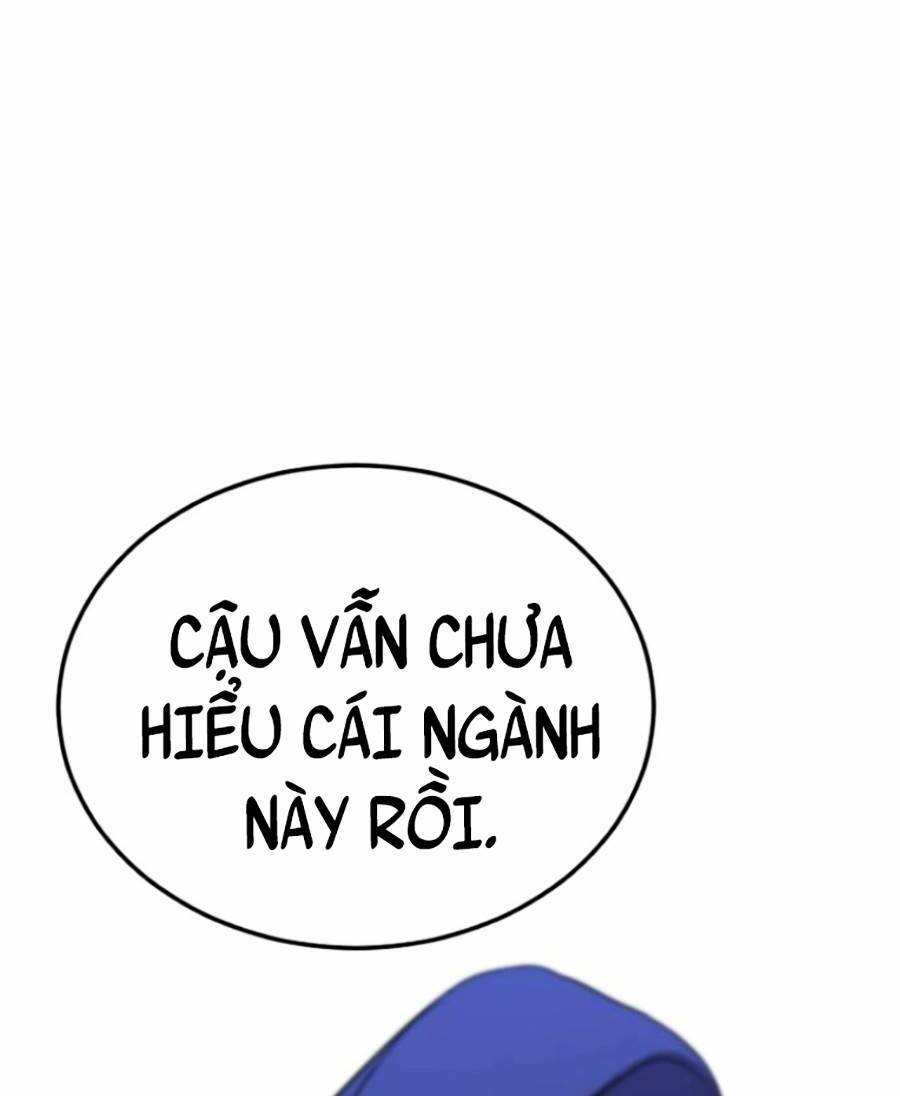 Đặc Vụ Kim - Chapter 67 - Page 93