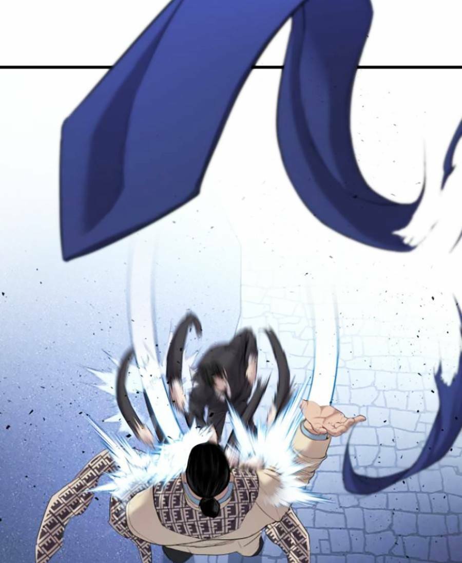 Đặc Vụ Kim - Chapter 67 - Page 94