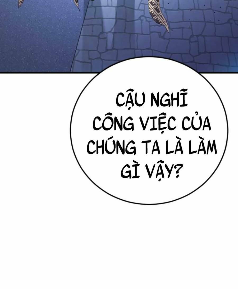 Đặc Vụ Kim - Chapter 67 - Page 95
