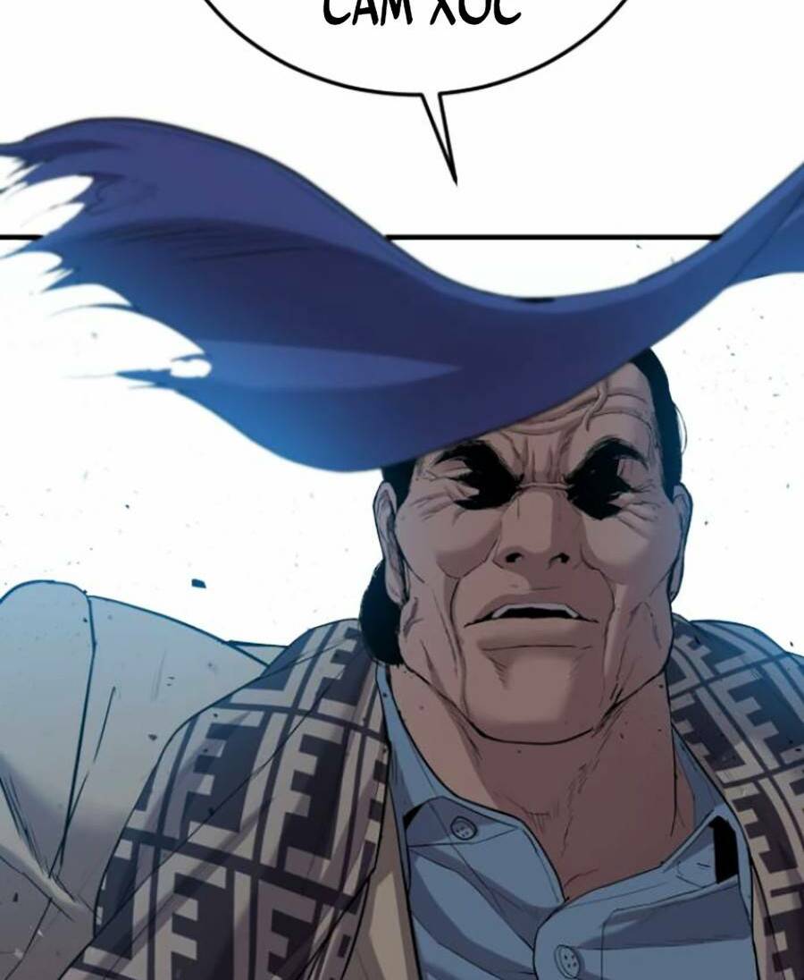 Đặc Vụ Kim - Chapter 67 - Page 97