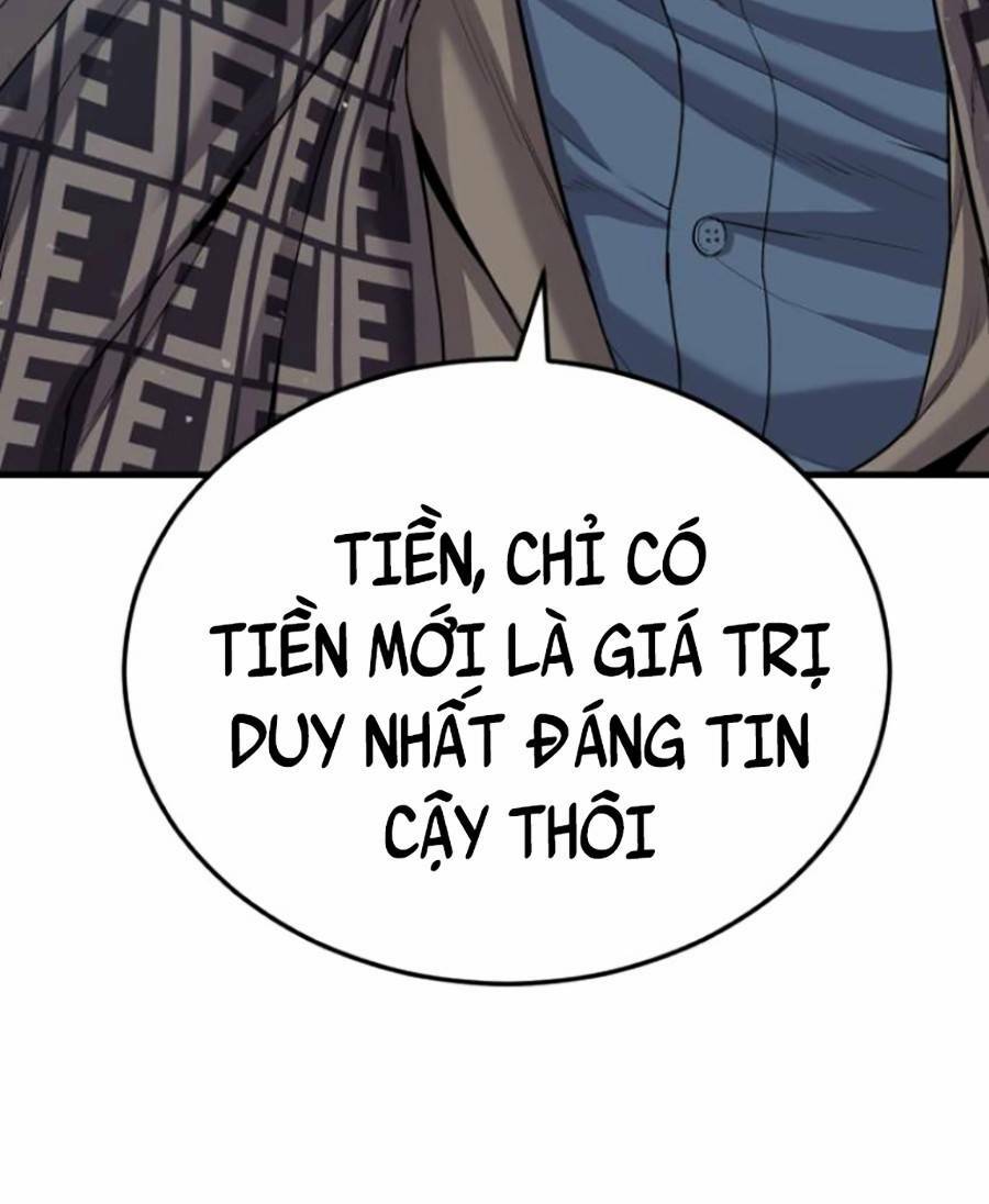 Đặc Vụ Kim - Chapter 67 - Page 98