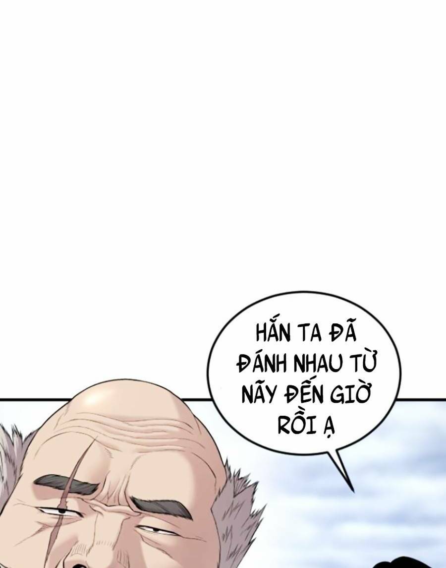 Đặc Vụ Kim - Chapter 68 - Page 9