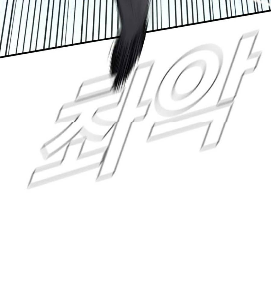 Đặc Vụ Kim - Chapter 68 - Page 100