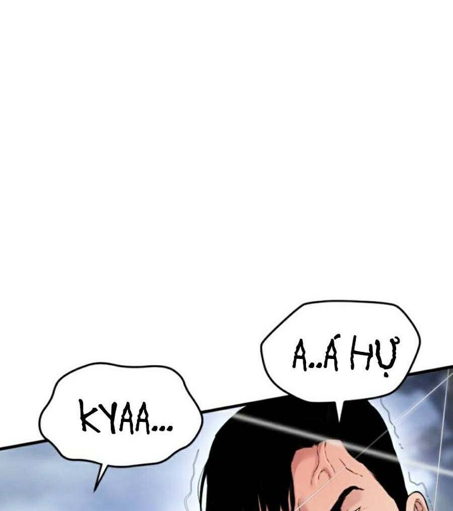 Đặc Vụ Kim - Chapter 68 - Page 101