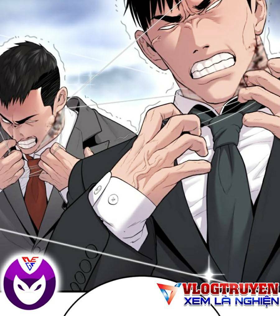 Đặc Vụ Kim - Chapter 68 - Page 102