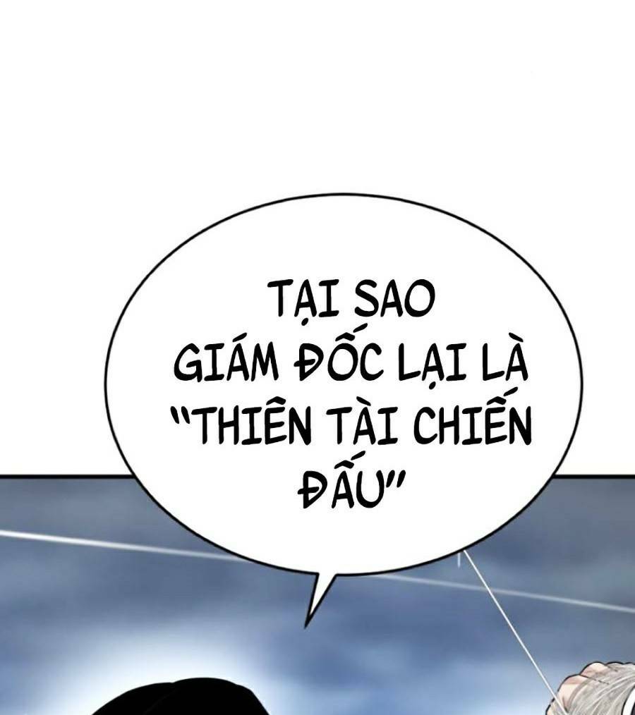 Đặc Vụ Kim - Chapter 68 - Page 104