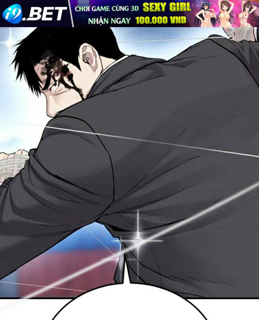 Đặc Vụ Kim - Chapter 68 - Page 105