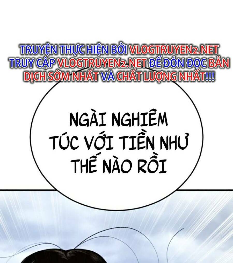 Đặc Vụ Kim - Chapter 68 - Page 107