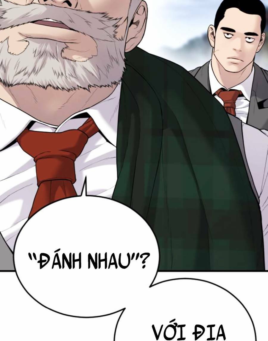 Đặc Vụ Kim - Chapter 68 - Page 10