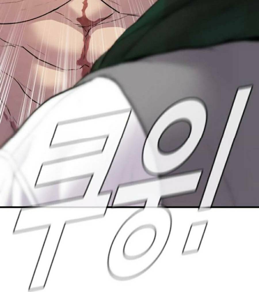 Đặc Vụ Kim - Chapter 68 - Page 109