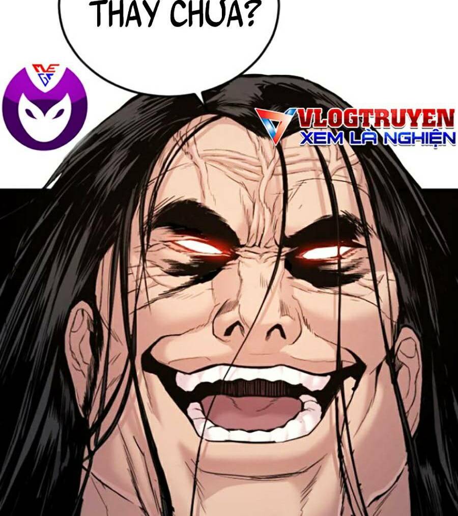 Đặc Vụ Kim - Chapter 68 - Page 111