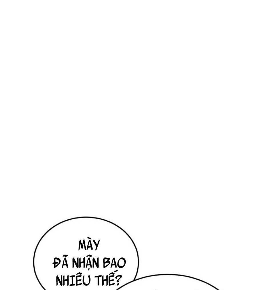 Đặc Vụ Kim - Chapter 68 - Page 113