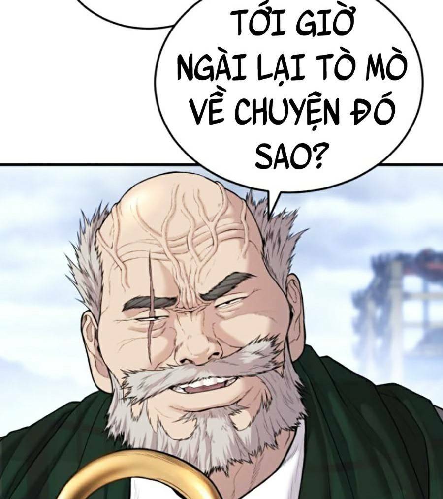 Đặc Vụ Kim - Chapter 68 - Page 114