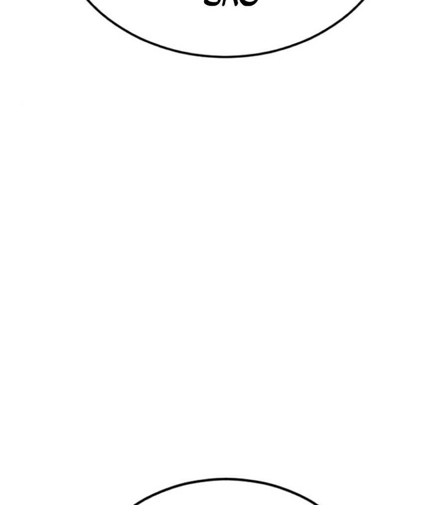 Đặc Vụ Kim - Chapter 68 - Page 116