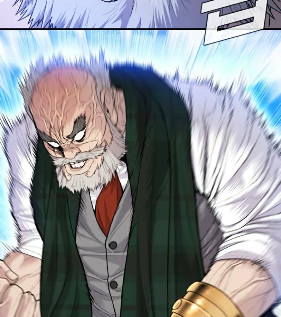 Đặc Vụ Kim - Chapter 68 - Page 118