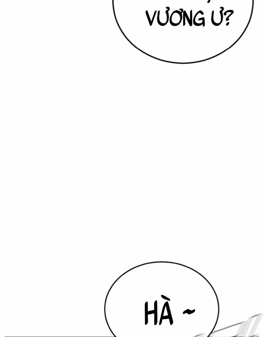 Đặc Vụ Kim - Chapter 68 - Page 11