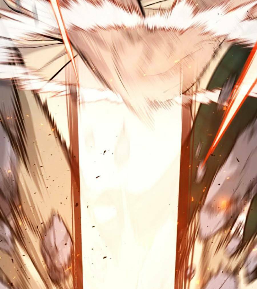 Đặc Vụ Kim - Chapter 68 - Page 126