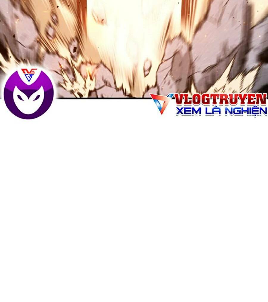 Đặc Vụ Kim - Chapter 68 - Page 127